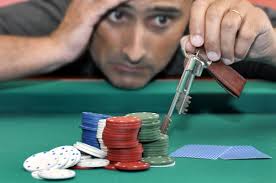 Зеркало Vulkan Russia Casino