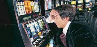 Вход на зеркало Casino Orca88