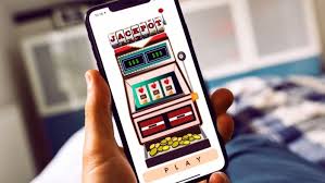 Официальный сайт Casino Orca88